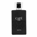 RiiFFS Cafe Noir Perfume For Men