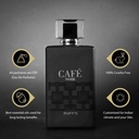 RiiFFS Cafe Noir Perfume For Men