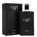 RiiFFS Cafe Noir Perfume For Men