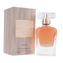 RiiFFS Melissa Poudree Perfume For Women