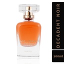 RiiFFS Melissa Poudree Perfume For Women