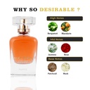 RiiFFS Melissa Poudree Perfume For Women