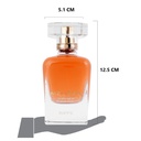 RiiFFS Melissa Poudree Perfume For Women