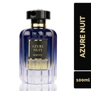 RiiFFS Azure Nuit Perfume For Men & Women