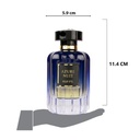 RiiFFS Azure Nuit Perfume For Men & Women