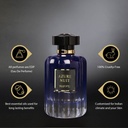 RiiFFS Azure Nuit Perfume For Men & Women