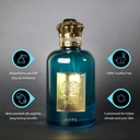 RiiFFS Imperial Blue Perfume For Men
