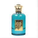 RiiFFS Imperial Blue Perfume For Men