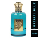 RiiFFS Imperial Blue Perfume For Men
