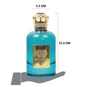 RiiFFS Imperial Blue Perfume For Men