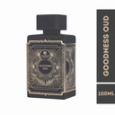 RiiFFS Goodness Oud Perfume For Men & Women
