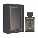 RiiFFS Goodness Oud Perfume For Men & Women