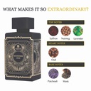 RiiFFS Goodness Oud Perfume For Men & Women