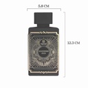 RiiFFS Goodness Oud Perfume For Men & Women
