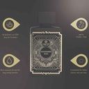RiiFFS Goodness Oud Perfume For Men & Women