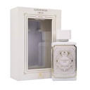 RiiFFS Goodness Oud White / Blanc Perfume For Unisex