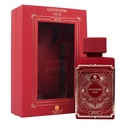 RiiFFS Goodness Oud Rouge Perfume For Women