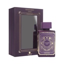 RiiFFS Goodness Oud Purple Wave Perfume For Women
