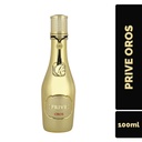 RiiFFS Prive Oros Gold Perfume For Women