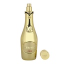 RiiFFS Prive Oros Gold Perfume For Women