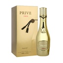 RiiFFS Prive Oros Gold Perfume For Women