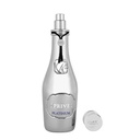RiiFFS Prive Platinium Silver Perfume For Men