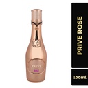 RiiFFS Prive Rose (Rose Gold) Perfume For Women