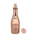RiiFFS Prive Rose (Rose Gold) Perfume For Women