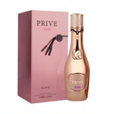 RiiFFS Prive Rose (Rose Gold) Perfume For Women