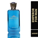 RiiFFS Emperor Perfume For Men