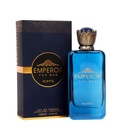 RiiFFS Emperor Perfume For Men