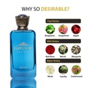 RiiFFS Emperor Perfume For Men