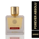 RiiFFS Forever Absolu Perfume For Women