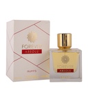 RiiFFS Forever Absolu Perfume For Women