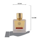 RiiFFS Forever Absolu Perfume For Women