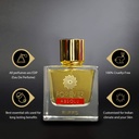 RiiFFS Forever Absolu Perfume For Women