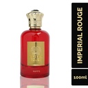 RiiFFS Imperial Rouge Perfume For Women