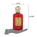 RiiFFS Imperial Rouge Perfume For Women