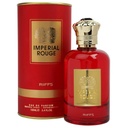 RiiFFS Imperial Rouge Perfume For Women