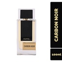 RiiFFS Carbon Noir Perfume For Men