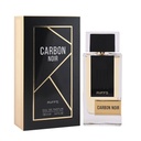 RiiFFS Carbon Noir Perfume For Men