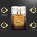 RiiFFS Golden Elixir Reserve Perfume for Unisex