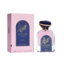 RiiFFS Mystere Perfume For Women