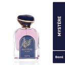 RiiFFS Mystere Perfume For Women