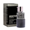 Armaf Hunter Intense Eau De Parfum for Men 100ml – Luxury Woody Spicy Fragrance