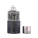 Armaf Hunter Intense Eau De Parfum for Men 100ml – Luxury Woody Spicy Fragrance