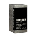 Armaf Hunter Intense Eau De Parfum for Men 100ml – Luxury Woody Spicy Fragrance
