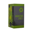 Armaf Hunter Jungle Green Eau De Parfum for Men 100ml –  Spicy, and Masculine Scent