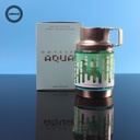 Armaf Odyssey Aqua Eau De Parfum for Men 100ML – Refreshing Masculinity