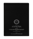 Armaf Club De Nuit Intense Man Pure Parfum 150ml – Luxury Woody Spicy Scent for Men